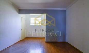 Imagem 3: Apartamento - Centro - Campinas