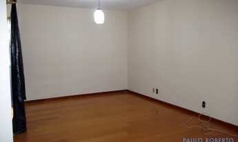 Imagem 2: APARTAMENTO - CENTRO - SP