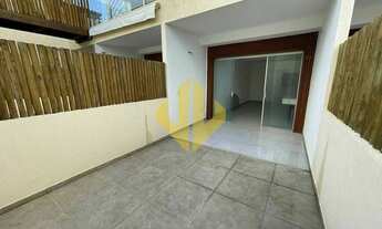 Imagem 2: APARTAMENTO TIPO STUDIO - QUARTO E SALA - JAGARIBE