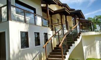 Imagem 3: Casa - Ivoturucaia - Jundiaí