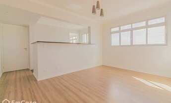 Imagem 2: Apartamento à venda em São Paulo