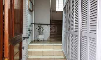 Imagem 3: Porto Alegre - Apartamento Padrão - Praia de Belas