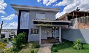 Imagem: Casa - Pinheiro - Valinhos