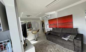 Imagem 6: Apartamento 2 quartos - 2 vagas - Agronômica