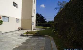 Imagem 2: APARTAMENTO - MORUMBI - SP