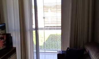 Imagem 7: Porto Alegre - Apartamento Padrão - Vila Nova