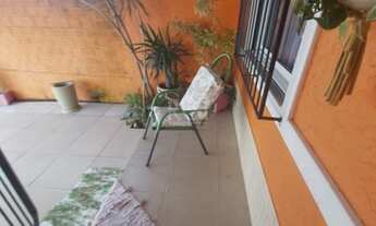 Imagem 3: Porto Alegre - Casa Padrão - Hípica