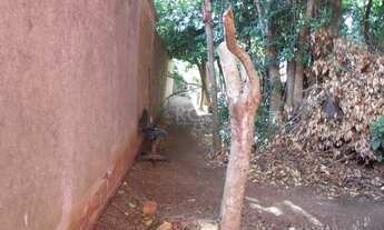 Imagem 4: Porto Alegre - Terreno Padrão - Serraria