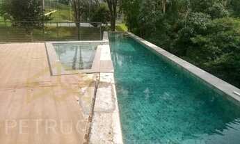 Imagem 4: Terreno - Bairro Itapema - Itatiba