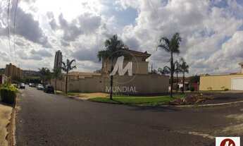 Imagem 2: Casa (sobrado na rua) 5 dormitórios/suite, cozinha planejada