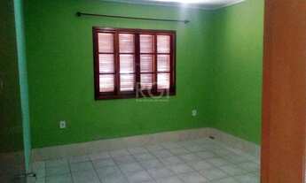 Imagem 2: Porto Alegre - Casa Padrão - Sarandi