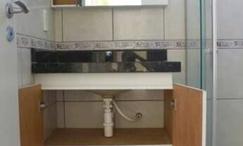 Imagem 7: Vendo na Madalena, 3 qts, 1 st, 70m util