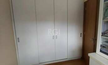 Imagem 7: Porto Alegre - Apartamento Padrão - Passo da Areia