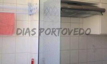 Imagem 5: Apartamento - Vila Ipê - Campinas