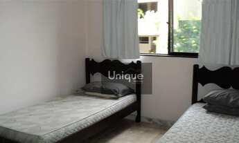 Imagem 4: Apartamento residencial à venda, Centro, Cabo Frio - AP0016