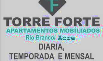 Imagem 1: Alugo apartamento mobiliado