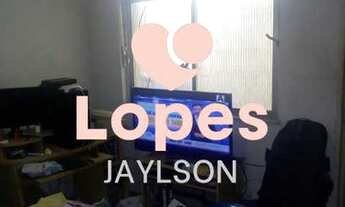 Imagem 6: Casa - 2 quartos - Engenho Novo