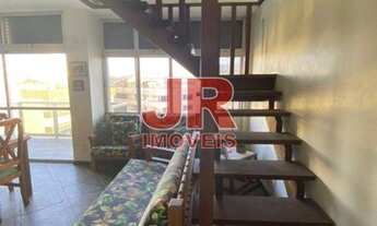 Imagem 7: Apartamento Residencial à venda, Braga, Cabo Frio - AP0221