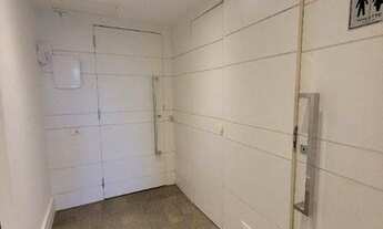 Imagem 7: Sala para alugar, 30 m² por R$ 5.000/mês - Leblon - Rio de Janeiro/RJ