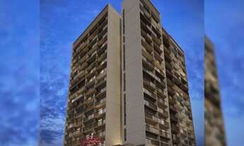 Imagem: Vista Parque By Plano e Plano - 26m²