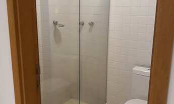 Imagem 6: Prime Promenade Apartamento Flat Vendo/Alugo