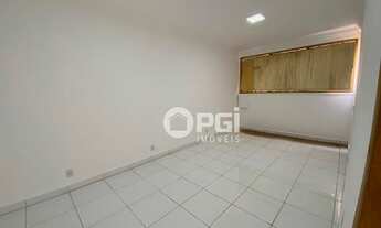 Imagem 2: Salão para alugar, 206 m² por R$ 5.300,00/mês - Jardim Irajá - Ribeirão Preto/SP