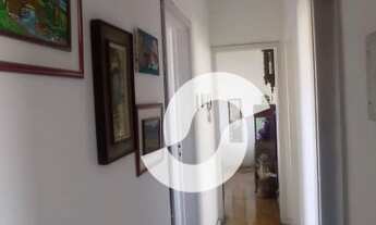 Imagem: Apartamento com 3 dormitórios à venda