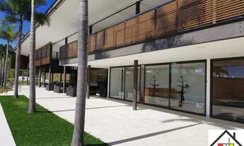 Imagem 5: TERRENO RESIDENCIAL em JUNDIAÍ - SP, JARDIM FLORESTAL