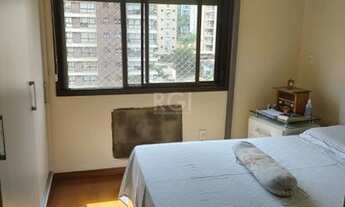 Imagem 5: Porto Alegre - Apartamento Padrão - Passo da Areia