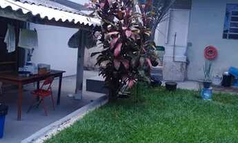 Imagem 7: Valinhos - Casa de Vila - Jardim Jurema