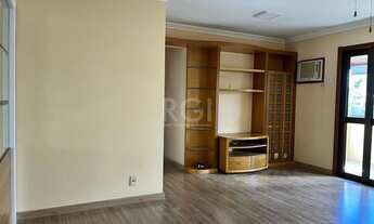 Imagem 5: Porto Alegre - Apartamento Padrão - Floresta