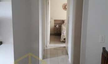 Imagem 7: Apartamento - Jardim Chapadão - Campinas