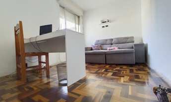 Imagem 6: Vendo apartamento 3D. Santo Antônio Porto Alegre