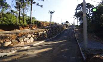 Imagem 4: Terreno à venda, 450 m² por R$ 340.000,00 - Dutra - Gramado/RS