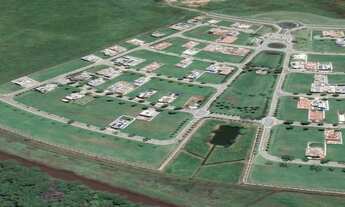 Imagem 5: Casa de condomínio para venda possui 375 metros quadrados com 5 quartos