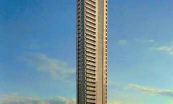 Imagem 4: Figueira , 337m², 4 quartos - Vila Gomes Cardim, São Paulo - SP