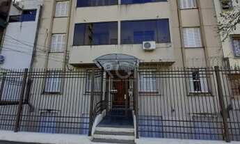 Imagem: Porto Alegre - Apartamento Padrão - Praia