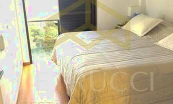 Imagem 6: Apartamento - Jardim das Paineiras - Campinas