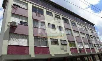 Imagem 2: Porto Alegre - Apartamento Padrão - Passo da Areia