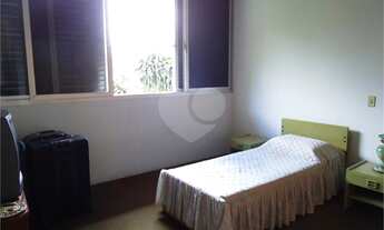 Imagem 6: CASA MODERNA Casa com 4 dormitórios