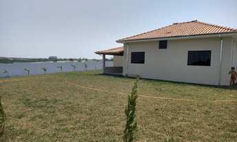 Imagem 4: Vendo uma linda chacara em cajuru sp,a 55 km de ribeirao preto sp