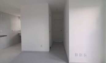 Imagem 6: EC Apartamento com 2 dormitórios