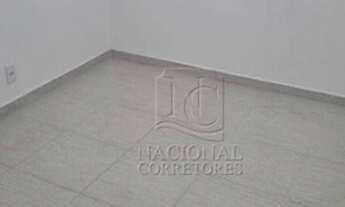 Imagem 7: Cobertura à venda - Vila Lutécia - Santo André/SP