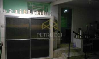 Imagem 5: Casa - Parque Industrial - Campinas