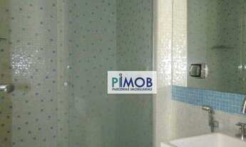 Imagem 5: Excelente apto,original 3 qtos,suite e 2 vagas no Jd Botânico