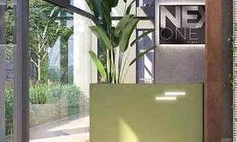 Imagem 4: Nex One Itaim - 109 à 168m² - Vila Nova Conceição - SP