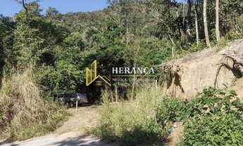 Imagem 6: Terreno em ótima localização no Jardim Monet !