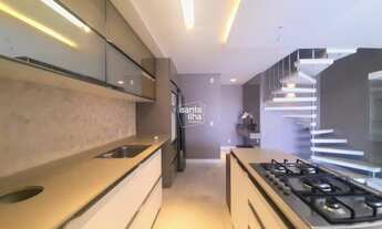 Imagem: FLORIANóPOLIS - Apartamento Padrão - Campeche