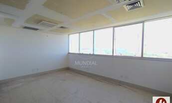 Imagem 4: Sala comercial (sala - edificio coml.) , cozinha planejada, portaria 24hs, lazer, espaço g