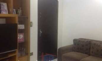 Imagem 4: Residencial - Jardim Santo Antonio